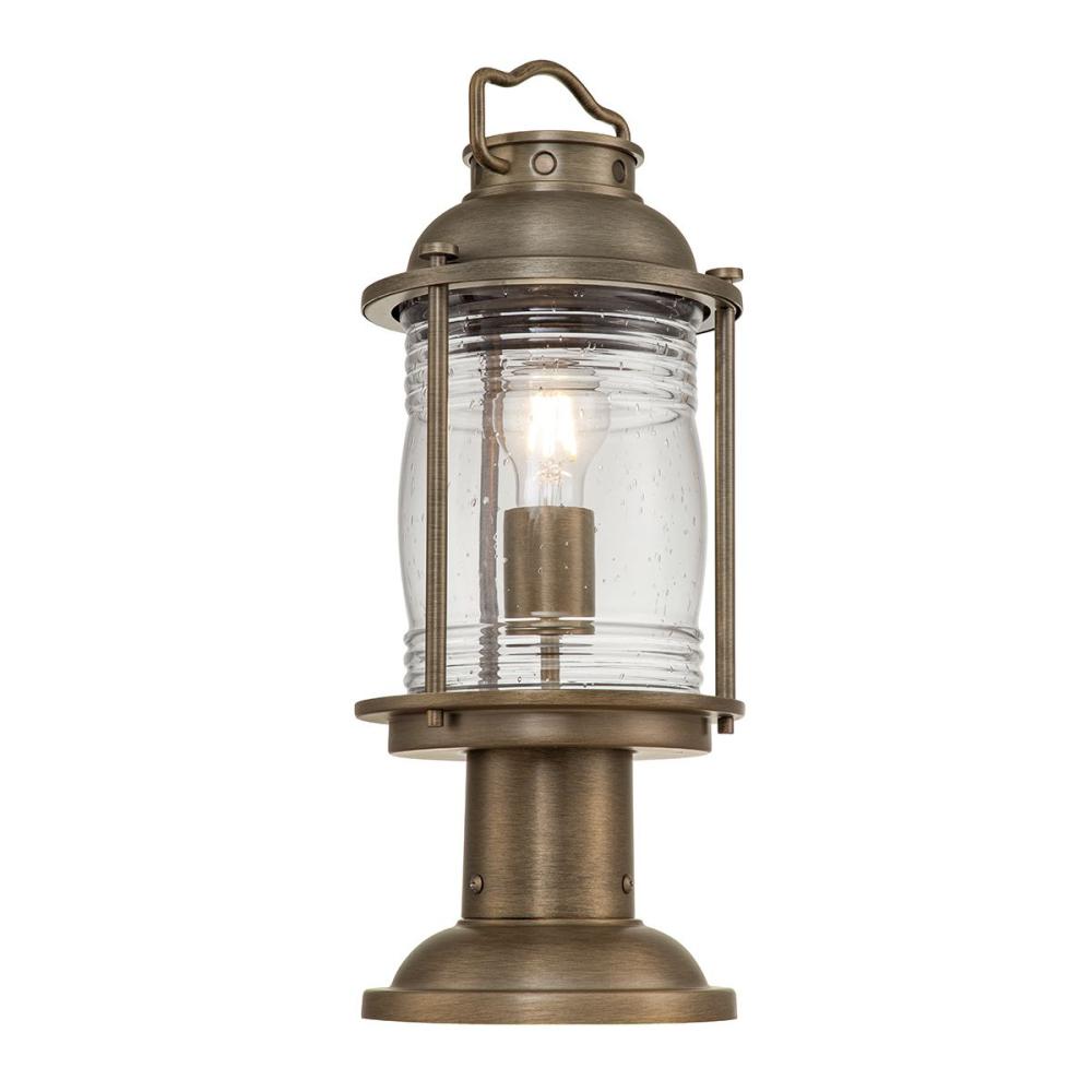 kulteri bronz allolampa mediterran kerites vilagitas terasz vintage tengerparti.jpg